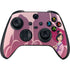 Disney Mulan with Umbrella XBox Series X Digital Edition Bundle Skin