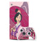 Disney Mulan with Umbrella Xbox Series X Skins