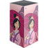 Disney Mulan with Umbrella Xbox Series X Skins