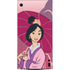Disney Mulan with Umbrella XBox Series X Digital Edition Console Skin