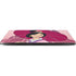 Disney Mulan with Umbrella Dell XPS Skin