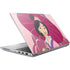 Disney Mulan with Umbrella HP ZBook Fury 16 G10 Skin