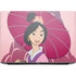Disney Mulan with Umbrella HP ZBook Fury 16 G10 Skin