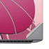 Disney Mulan with Umbrella HP ZBook Fury 16 G10 Skin
