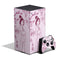 Disney Mulan Character Art XBox Series X Digital Edition Bundle Skin