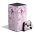 Disney Mulan Character Art XBox Series X Digital Edition Bundle Skin