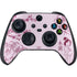 Disney Mulan Character Art XBox Series X Digital Edition Bundle Skin