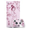 Disney Mulan Character Art Xbox Series X Skins