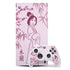 Disney Mulan Character Art Xbox Series X Skins