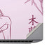 Disney Mulan Character Art HP ZBook Fury 16 G10 Skin