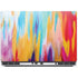 Multicolor Brush Stroke by Etta Vee Dell Precision Skin
