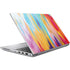 Multicolor Brush Stroke by Etta Vee HP ZBook Fury 16 G10 Skin