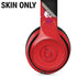 Disney Mulan Mushu Beats Solo 3 Wireless Skin