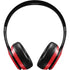 Disney Mulan Mushu Beats Studio Pro Wireless Headphones Skin
