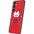 Disney Mulan Mushu Galaxy A16 5G Skin