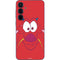 Disney Mulan Mushu Galaxy A36 5G Skin