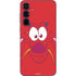 Disney Mulan Mushu Galaxy A36 5G Skin