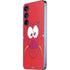 Disney Mulan Mushu Galaxy A36 5G Skin