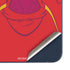 Disney Mulan Mushu Galaxy A36 5G Skin