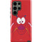 Disney Mulan Mushu Galaxy S23 Ultra Pro Case