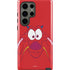 Disney Mulan Mushu Galaxy S23 Ultra Pro Case