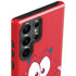 Disney Mulan Mushu Galaxy S23 Ultra Pro Case