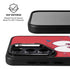 Disney Mulan Mushu Galaxy S24 FE Kickstand Case