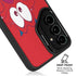 Disney Mulan Mushu Galaxy S25 Plus Kickstand Case