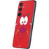 Disney Mulan Mushu Galaxy S24 Plus Skin