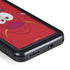 Disney Mulan Mushu Galaxy S24 Plus Waterproof Case