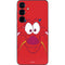 Disney Mulan Mushu Galaxy S24 Skin