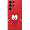 Disney Mulan Mushu Galaxy S25 Ultra Skin