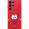 Disney Mulan Mushu Galaxy S24 Ultra Skin
