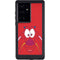 Disney Mulan Mushu Galaxy S24 Ultra Waterproof Case