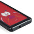 Disney Mulan Mushu Galaxy S24 Ultra Waterproof Case