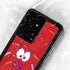 Disney Mulan Mushu Galaxy S24 Ultra Waterproof Case
