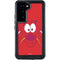 Disney Mulan Mushu Galaxy S24 Waterproof Case