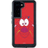 Disney Mulan Mushu Galaxy S24 Waterproof Case