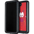 Disney Mulan Mushu Galaxy S24 Waterproof Case