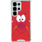 Disney Mulan Mushu Galaxy S25 Ultra Clear Case