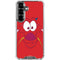 Disney Mulan Mushu Galaxy S26 Clear Case