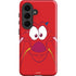 Disney Mulan Mushu Galaxy S26 Impact Case