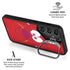 Disney Mulan Mushu Galaxy S26 Plus Kickstand Case
