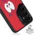 Disney Mulan Mushu Galaxy S26 Plus Kickstand Case