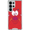 Disney Mulan Mushu Galaxy S26 Ultra Clear Case