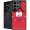 Disney Mulan Mushu Galaxy S26 Ultra Kickstand Case