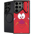Disney Mulan Mushu Galaxy S26 Ultra Kickstand Case