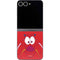 Disney Mulan Mushu Galaxy Z Flip6 Skin