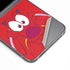 Disney Mulan Mushu Galaxy Z Flip6 Skin