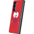 Disney Mulan Mushu Galaxy Z Fold5 5G Skin